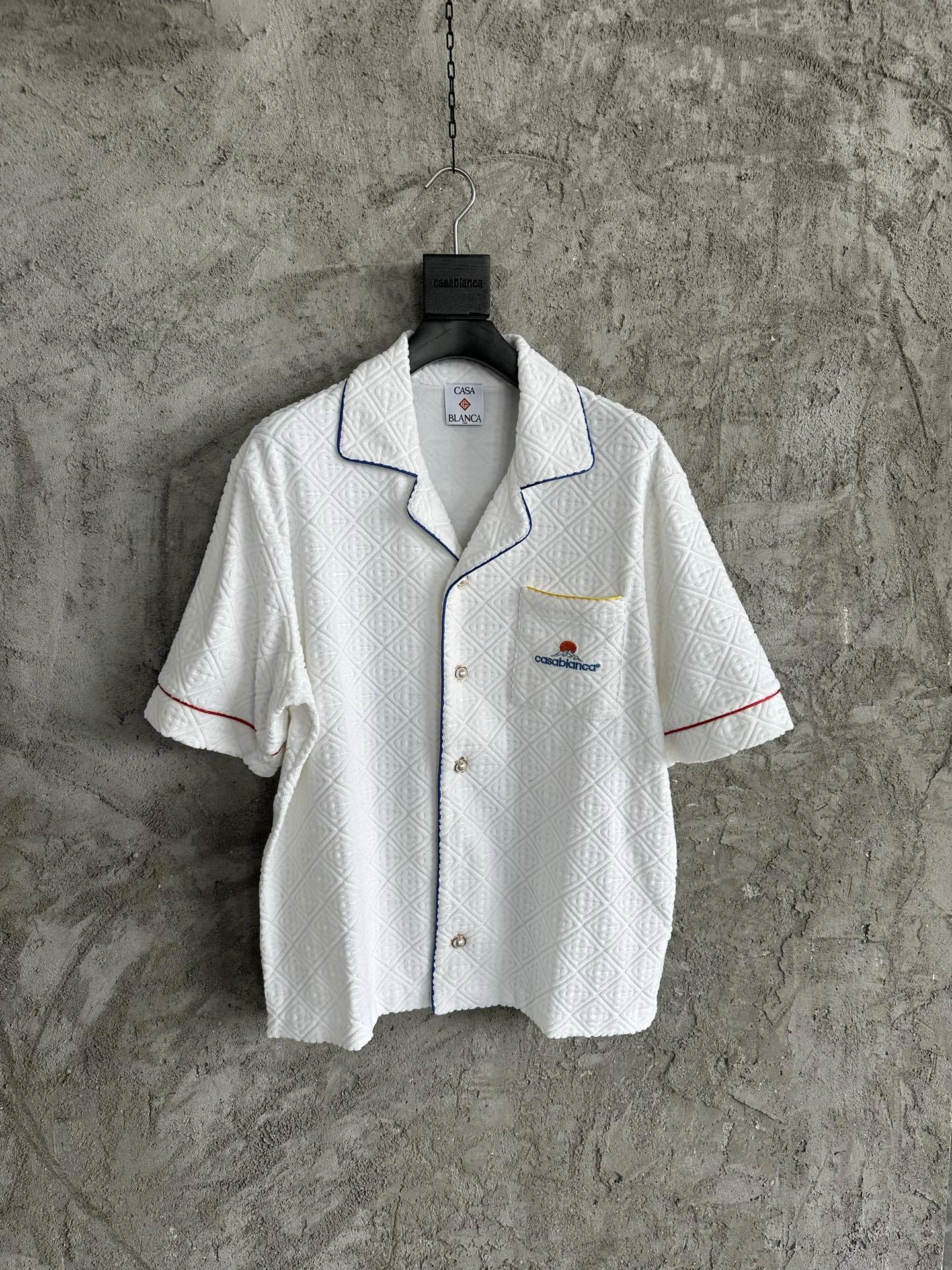 wg.luxury-- 31s1281931 suit Cotton item:E-F409K1928